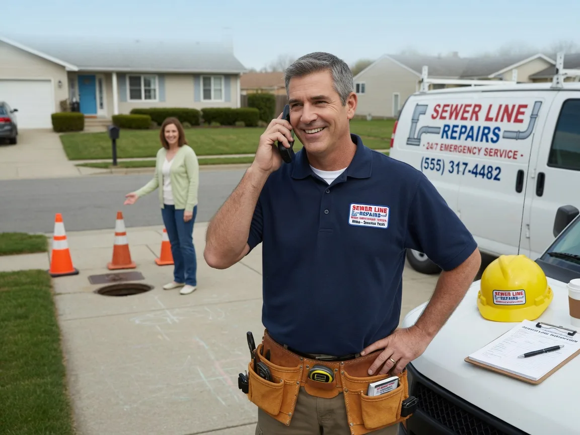 Emergency Plumber Amesbury, MA FAQs